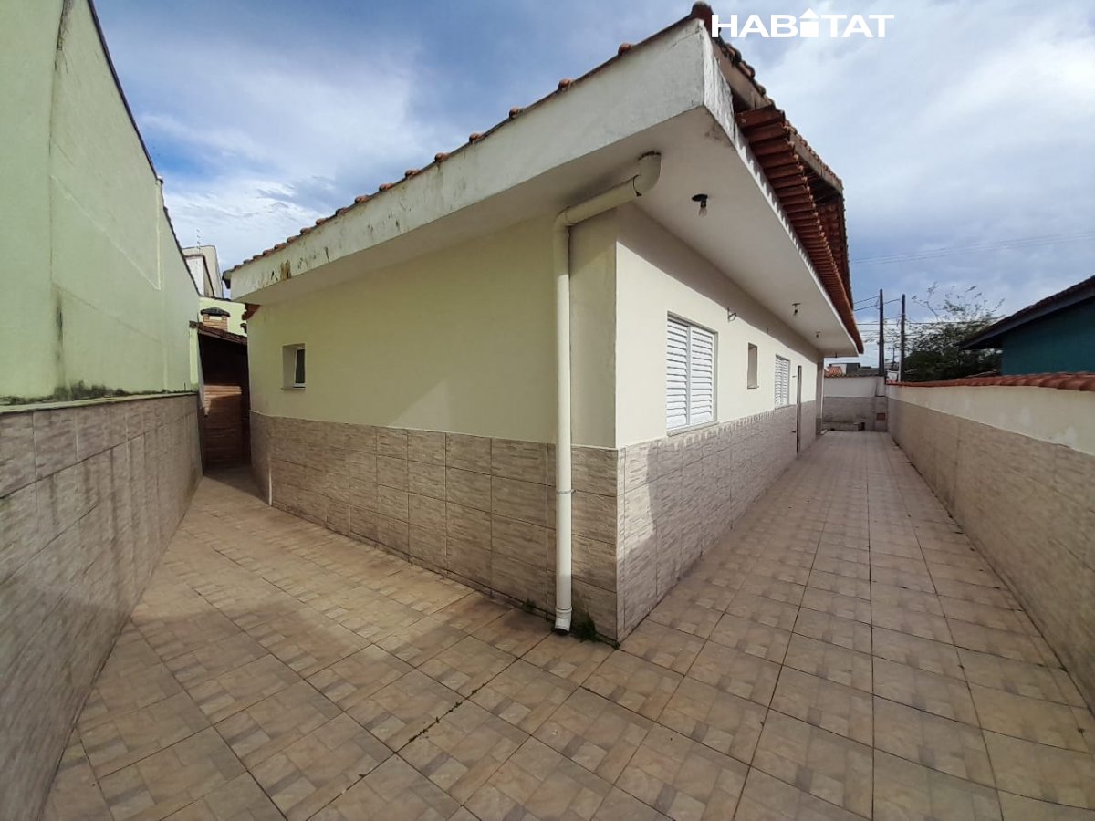 Casa à venda com 3 quartos, 336m² - Foto 13