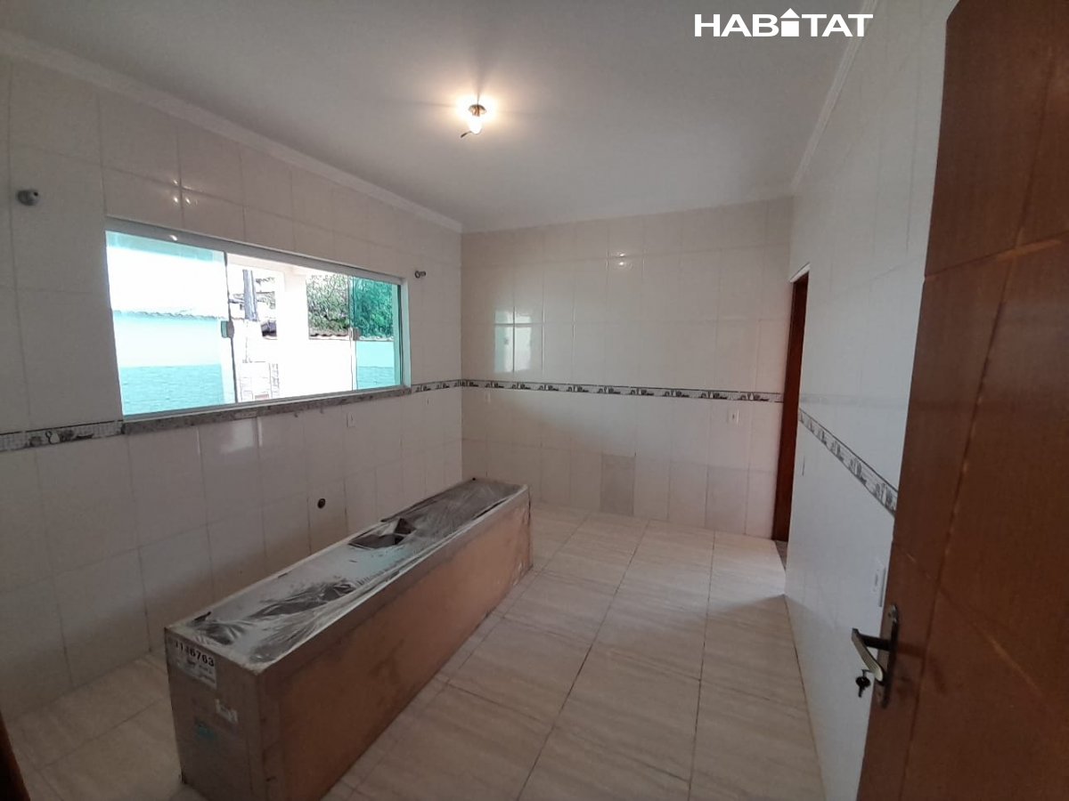 Casa à venda com 3 quartos, 336m² - Foto 7