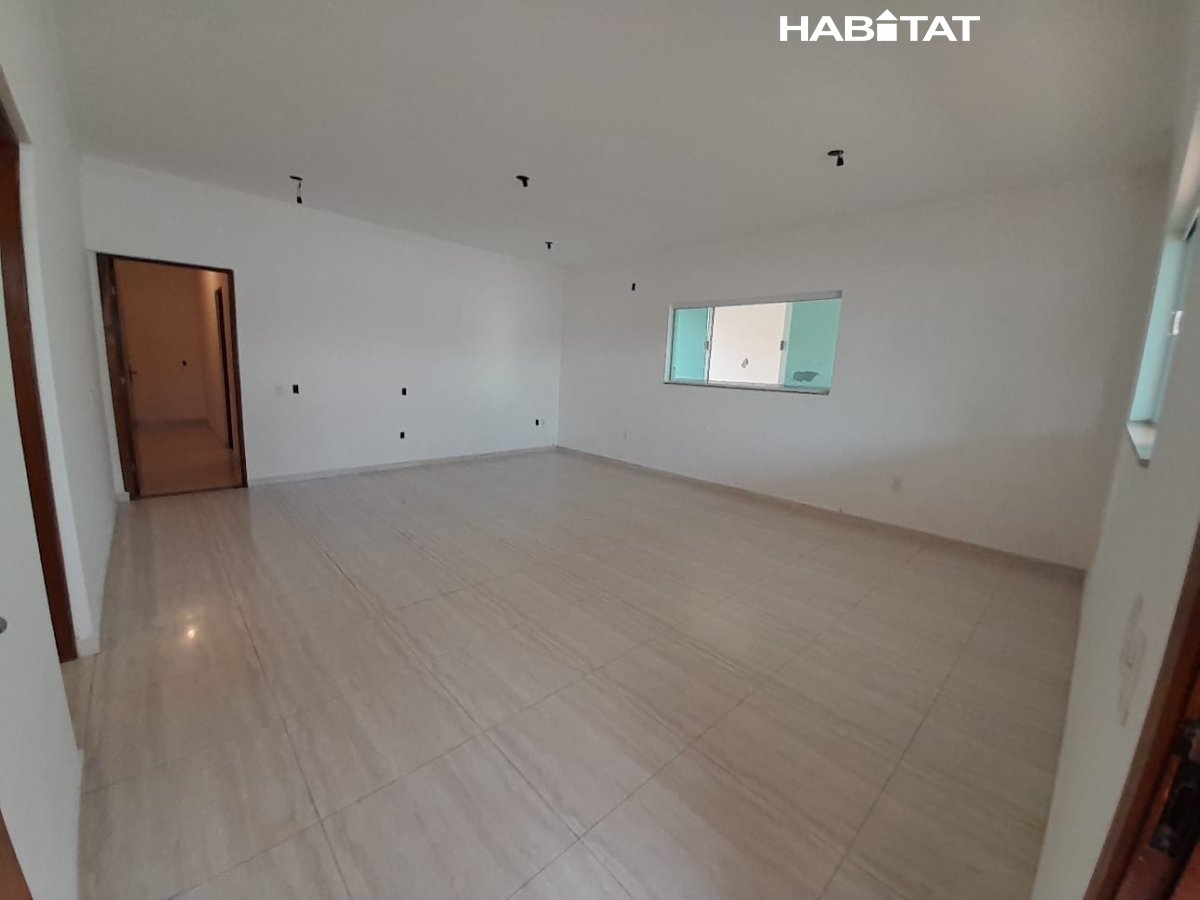 Casa à venda com 3 quartos, 336m² - Foto 8