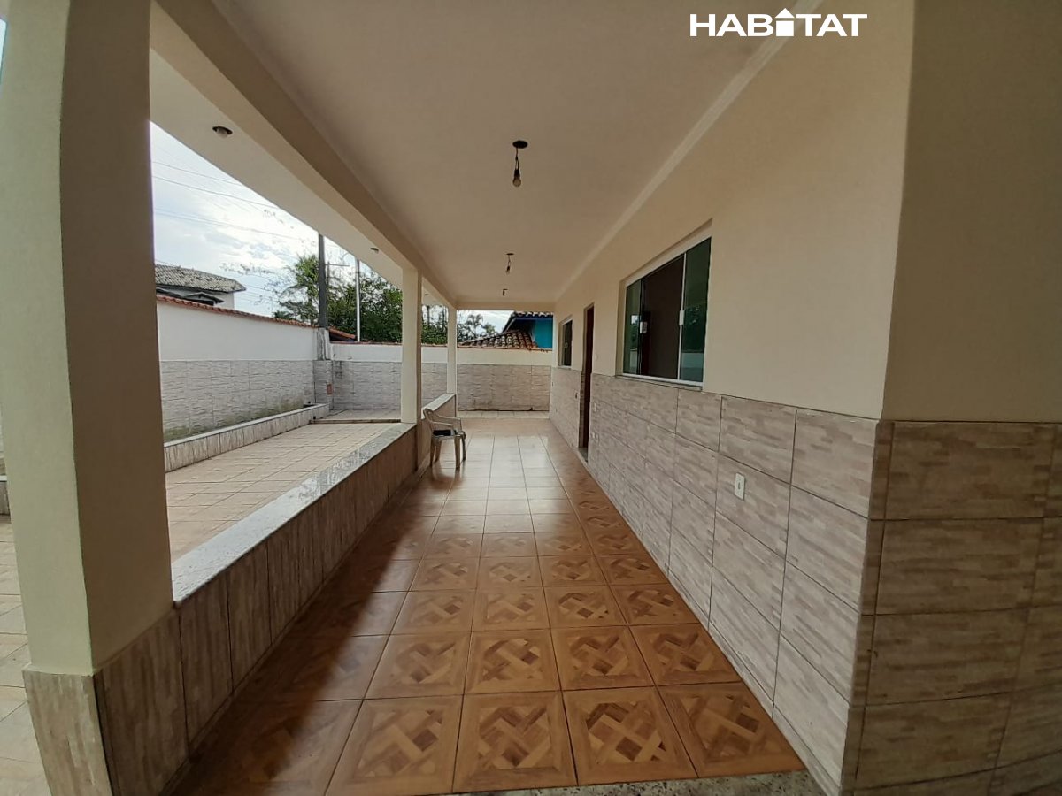 Casa à venda com 3 quartos, 336m² - Foto 10