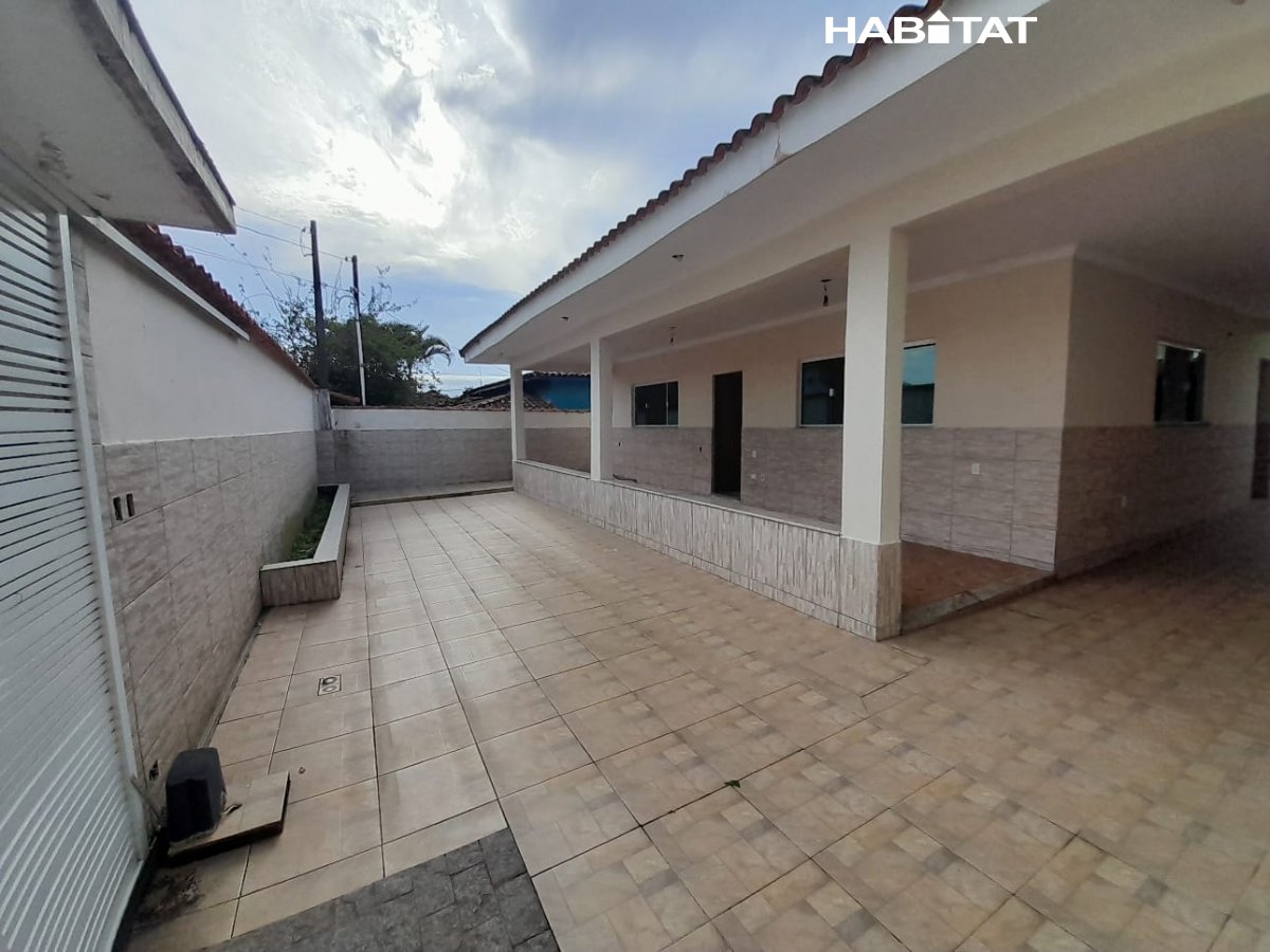 Casa à venda com 3 quartos, 336m² - Foto 12