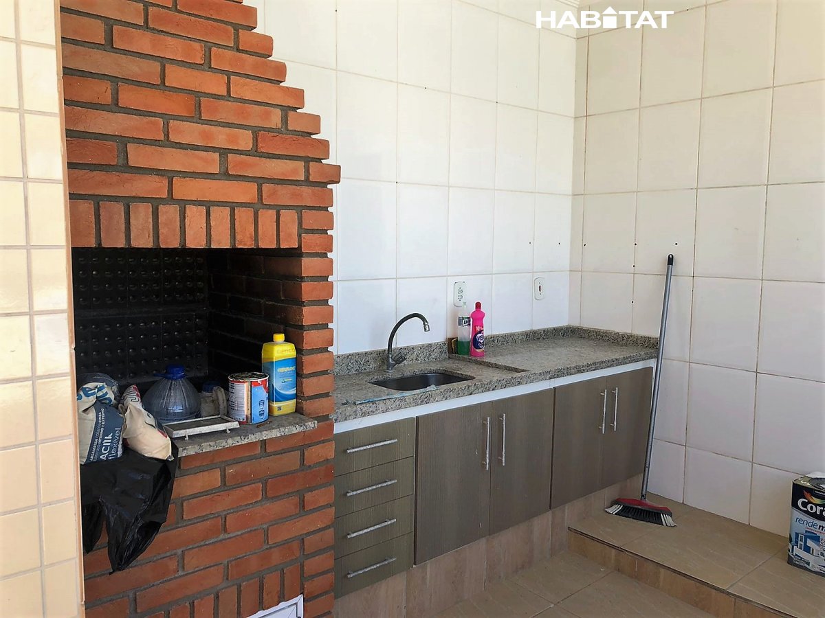 Cobertura à venda com 3 quartos, 172m² - Foto 5