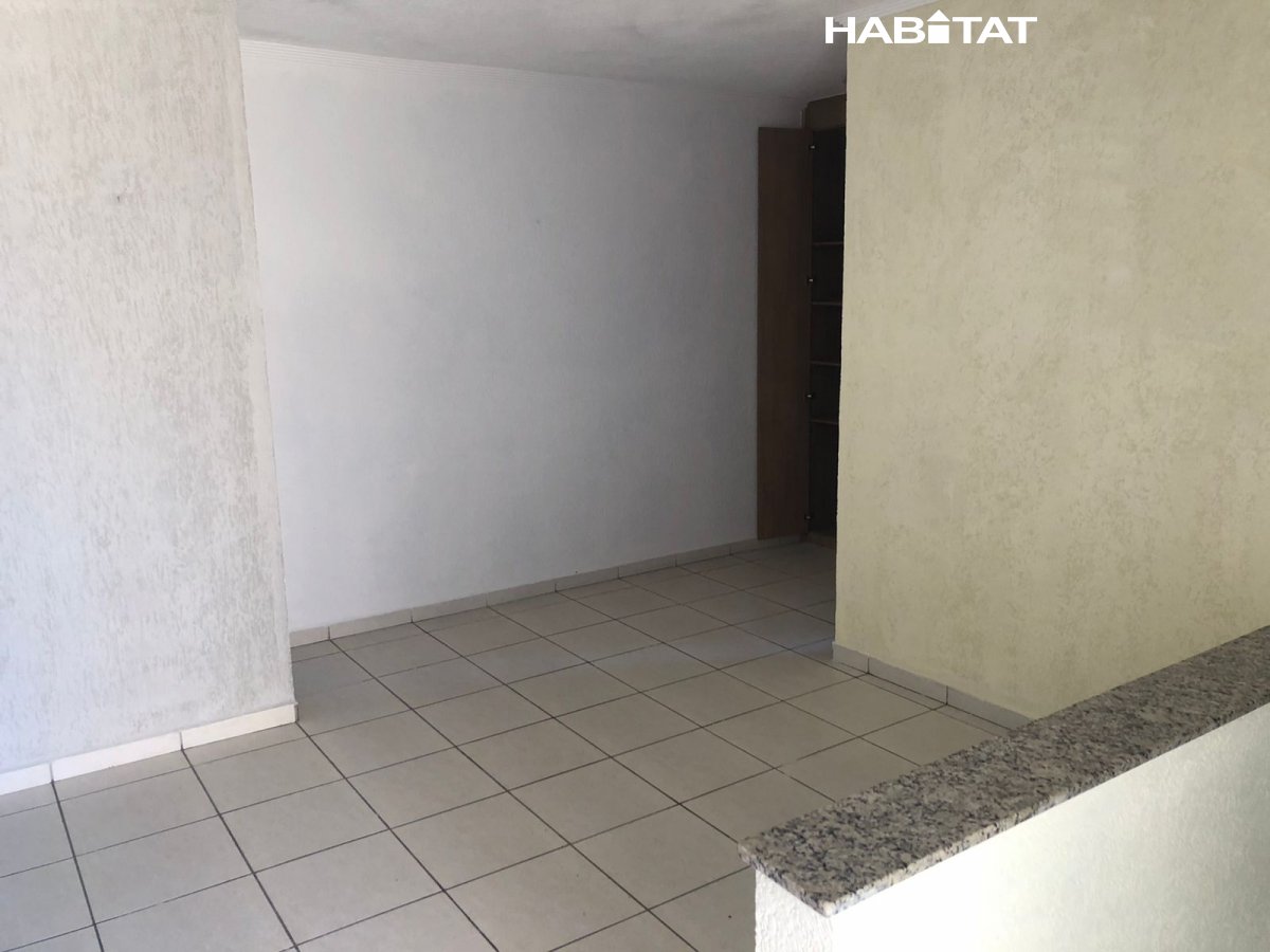 Cobertura à venda com 3 quartos, 172m² - Foto 7