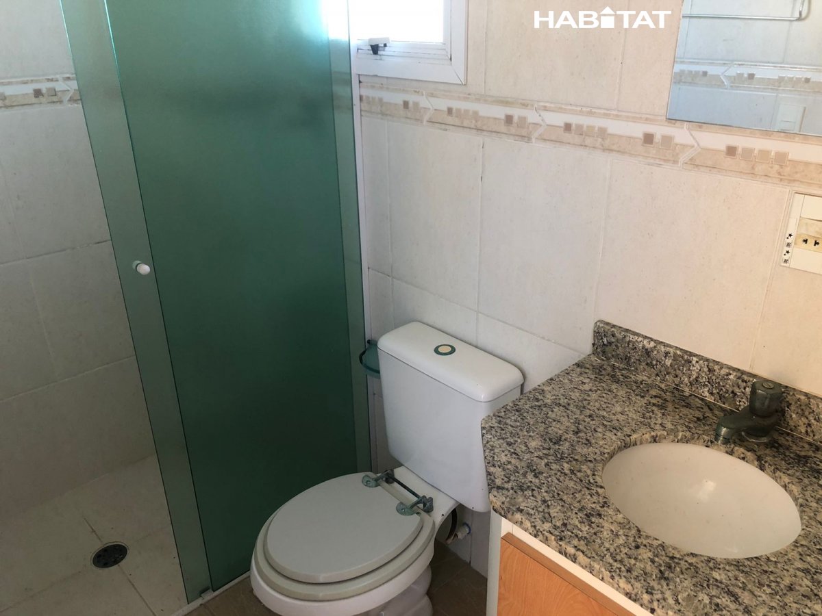 Cobertura à venda com 3 quartos, 172m² - Foto 8