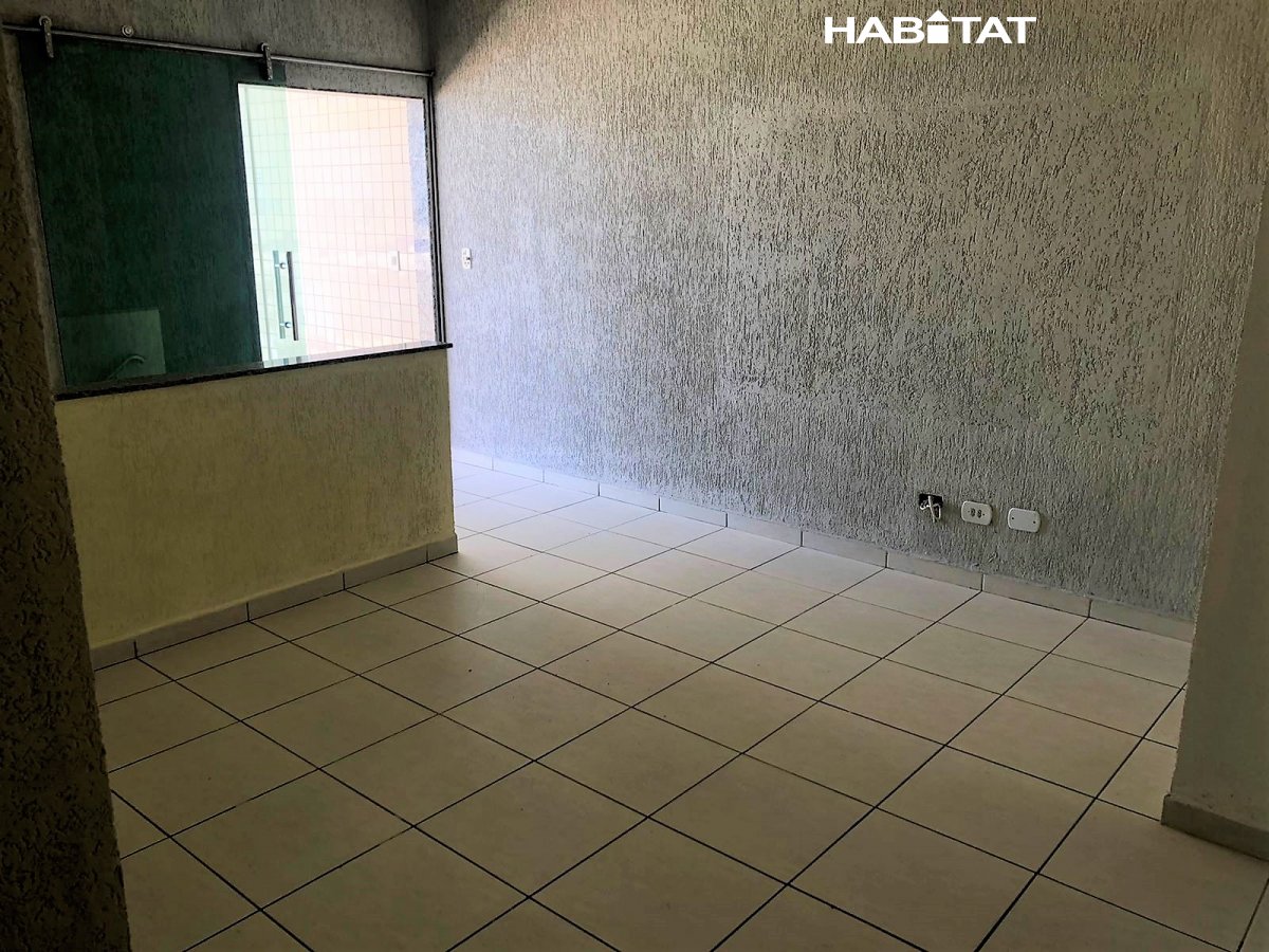 Cobertura à venda com 3 quartos, 172m² - Foto 9