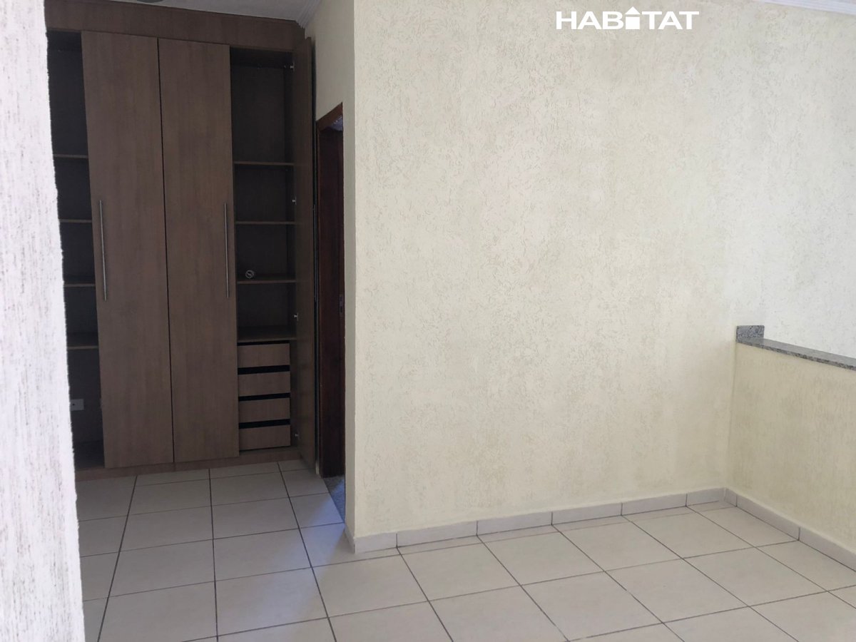 Cobertura à venda com 3 quartos, 172m² - Foto 10