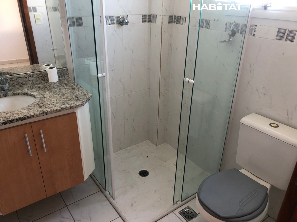 Cobertura à venda com 3 quartos, 172m² - Foto 11