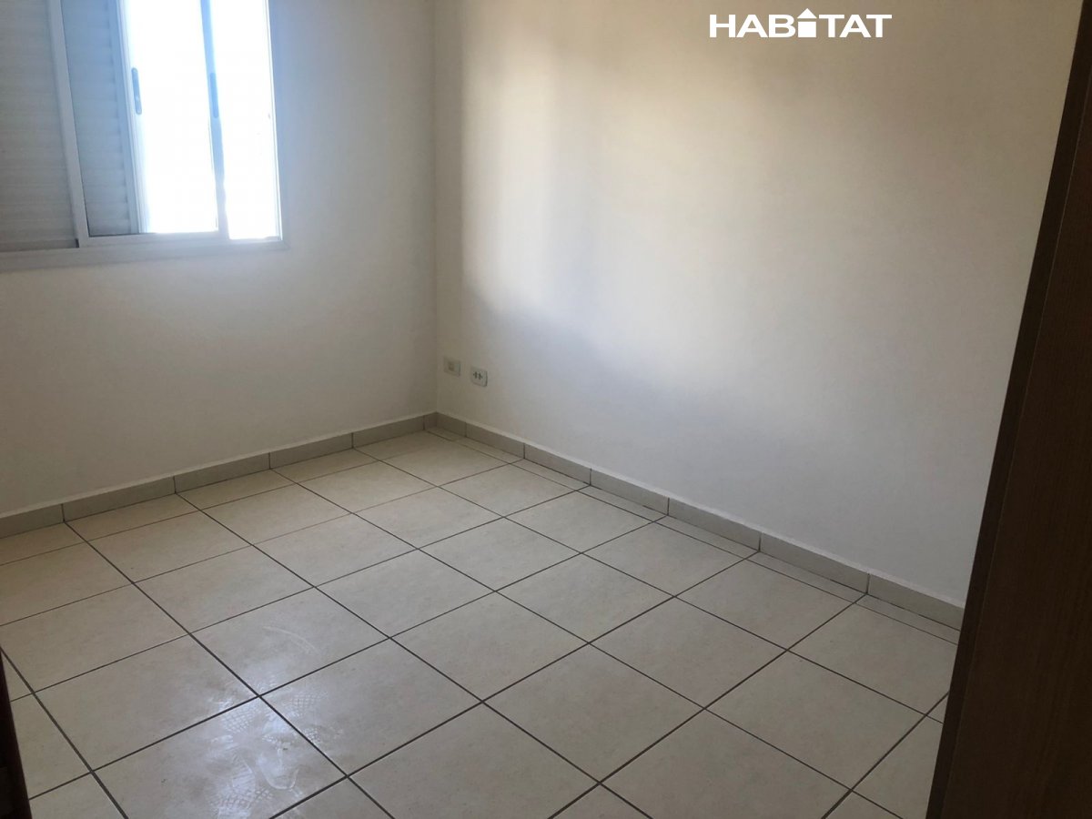 Cobertura à venda com 3 quartos, 172m² - Foto 12