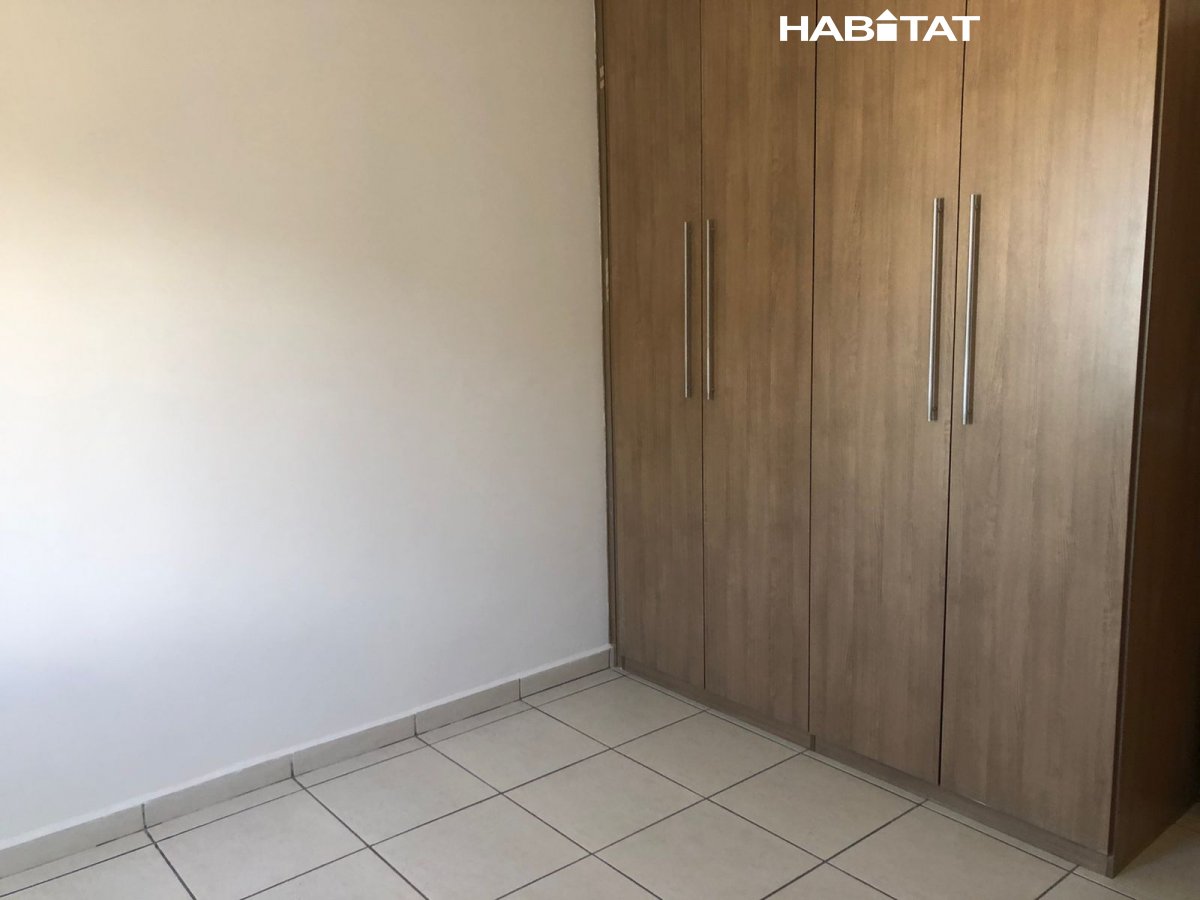 Cobertura à venda com 3 quartos, 172m² - Foto 14