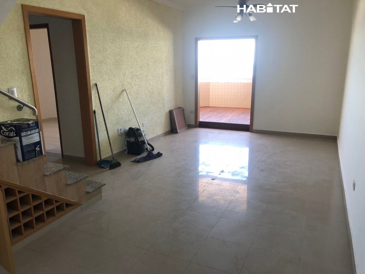 Cobertura à venda com 3 quartos, 172m² - Foto 15