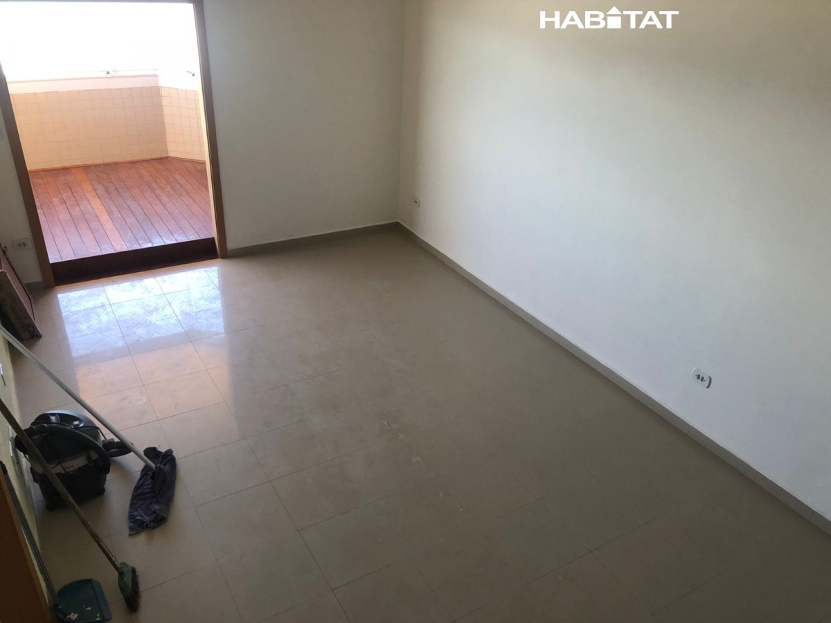 Cobertura à venda com 3 quartos, 172m² - Foto 16