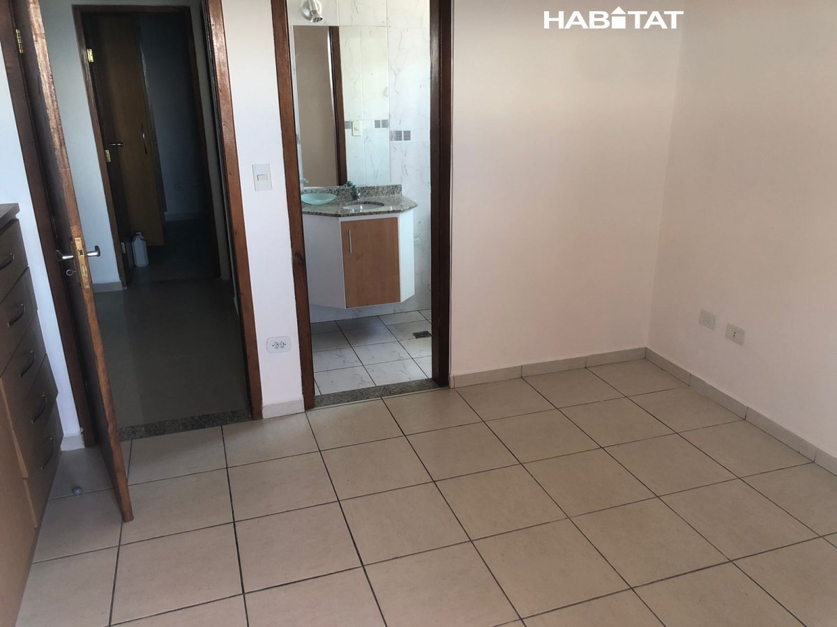 Cobertura à venda com 3 quartos, 172m² - Foto 17