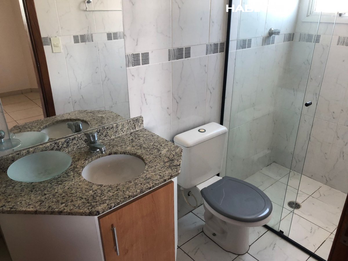 Cobertura à venda com 3 quartos, 172m² - Foto 19