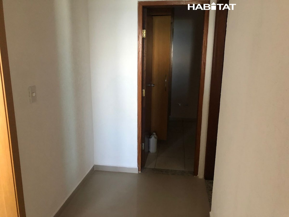 Cobertura à venda com 3 quartos, 172m² - Foto 20