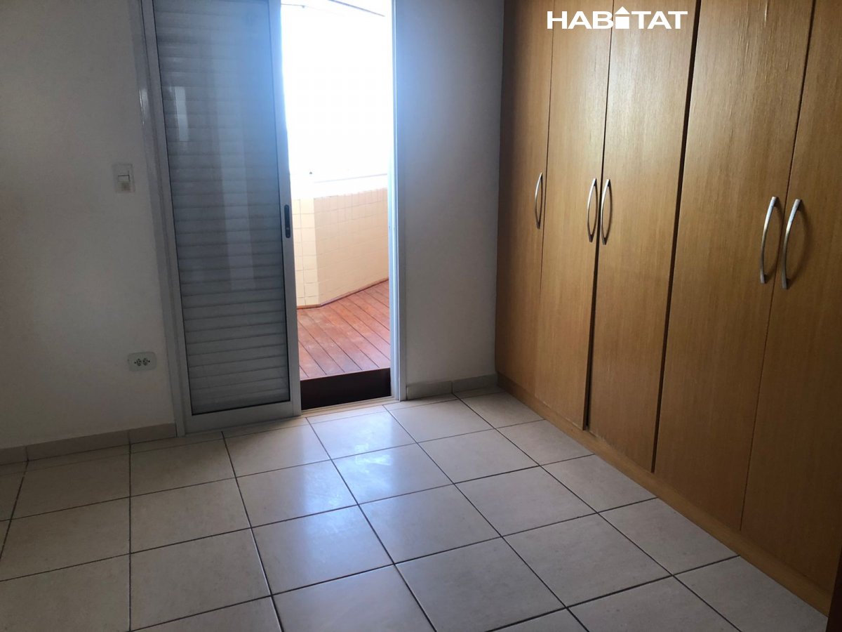 Cobertura à venda com 3 quartos, 172m² - Foto 21