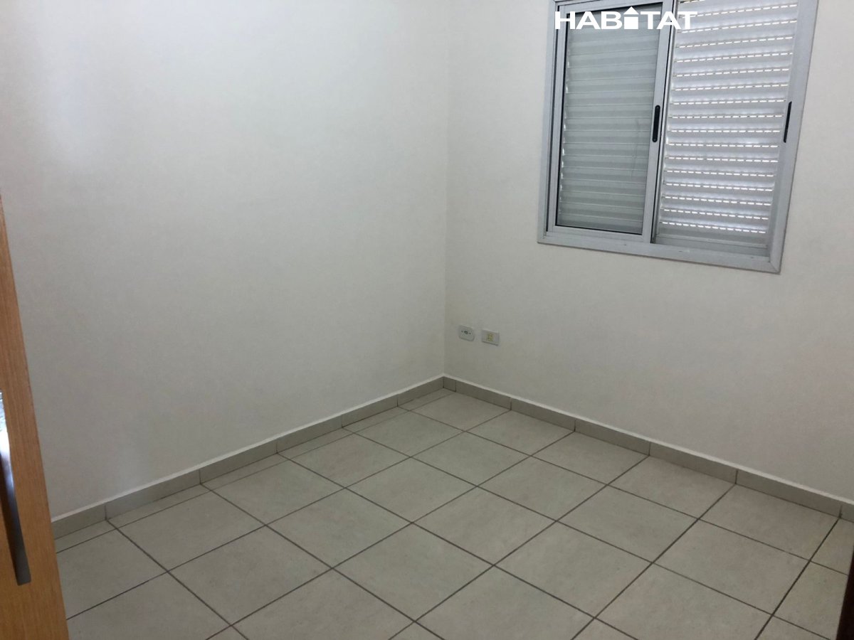 Cobertura à venda com 3 quartos, 172m² - Foto 22