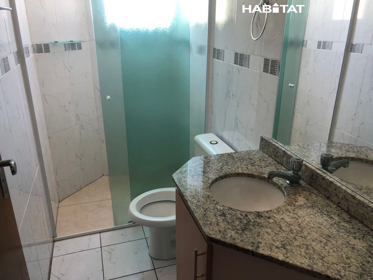 Cobertura à venda com 3 quartos, 172m² - Foto 23