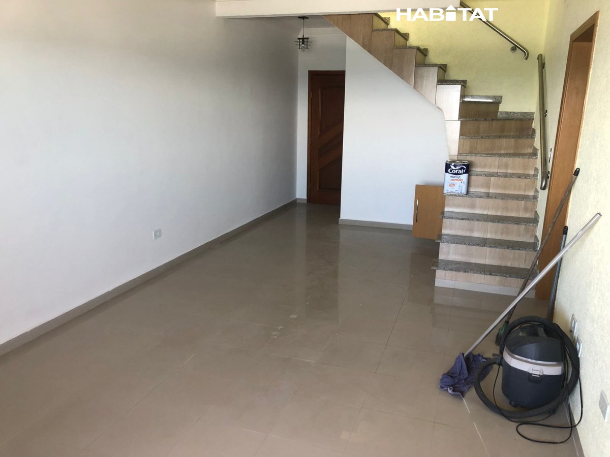 Cobertura à venda com 3 quartos, 172m² - Foto 24