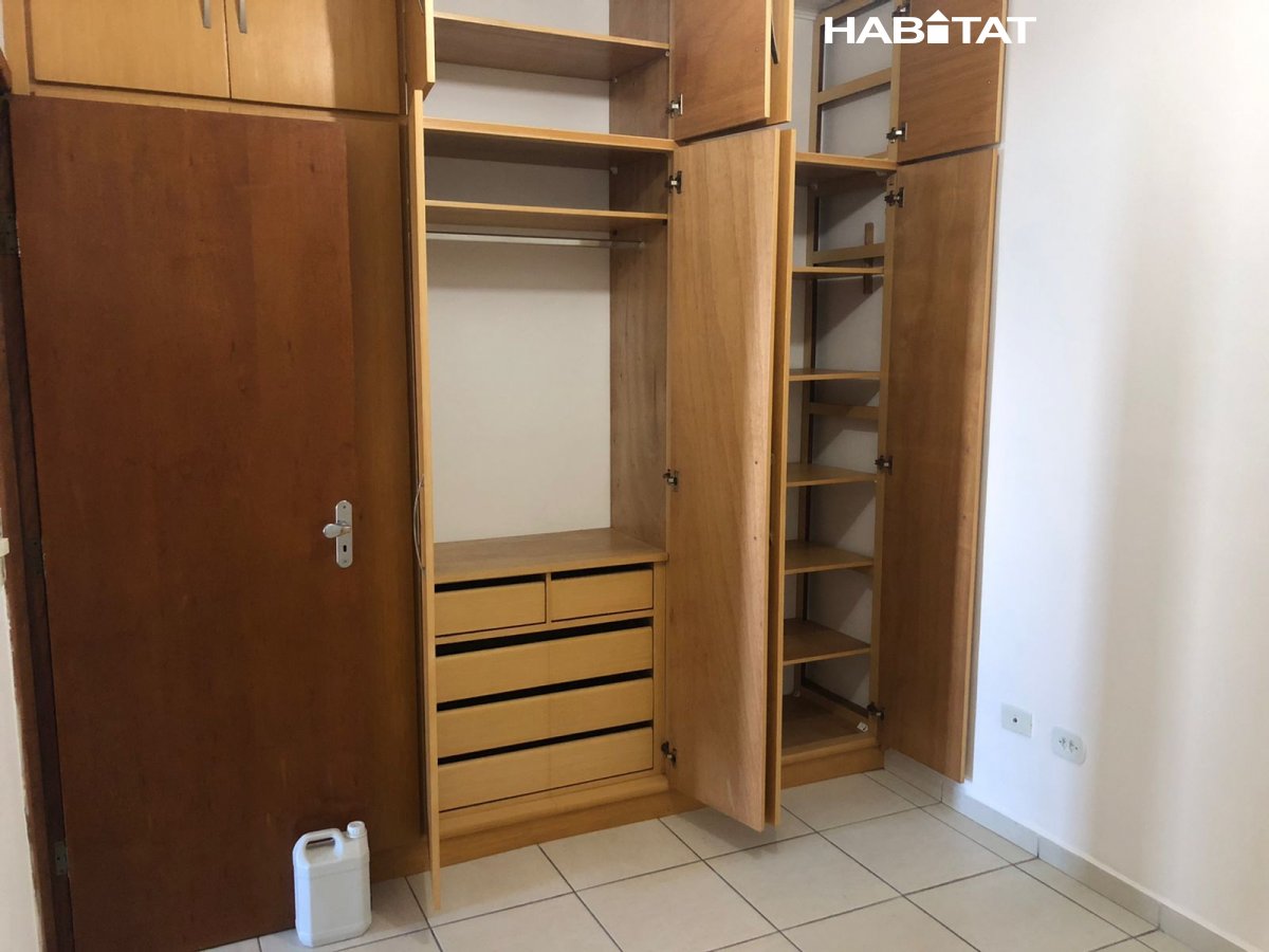 Cobertura à venda com 3 quartos, 172m² - Foto 25