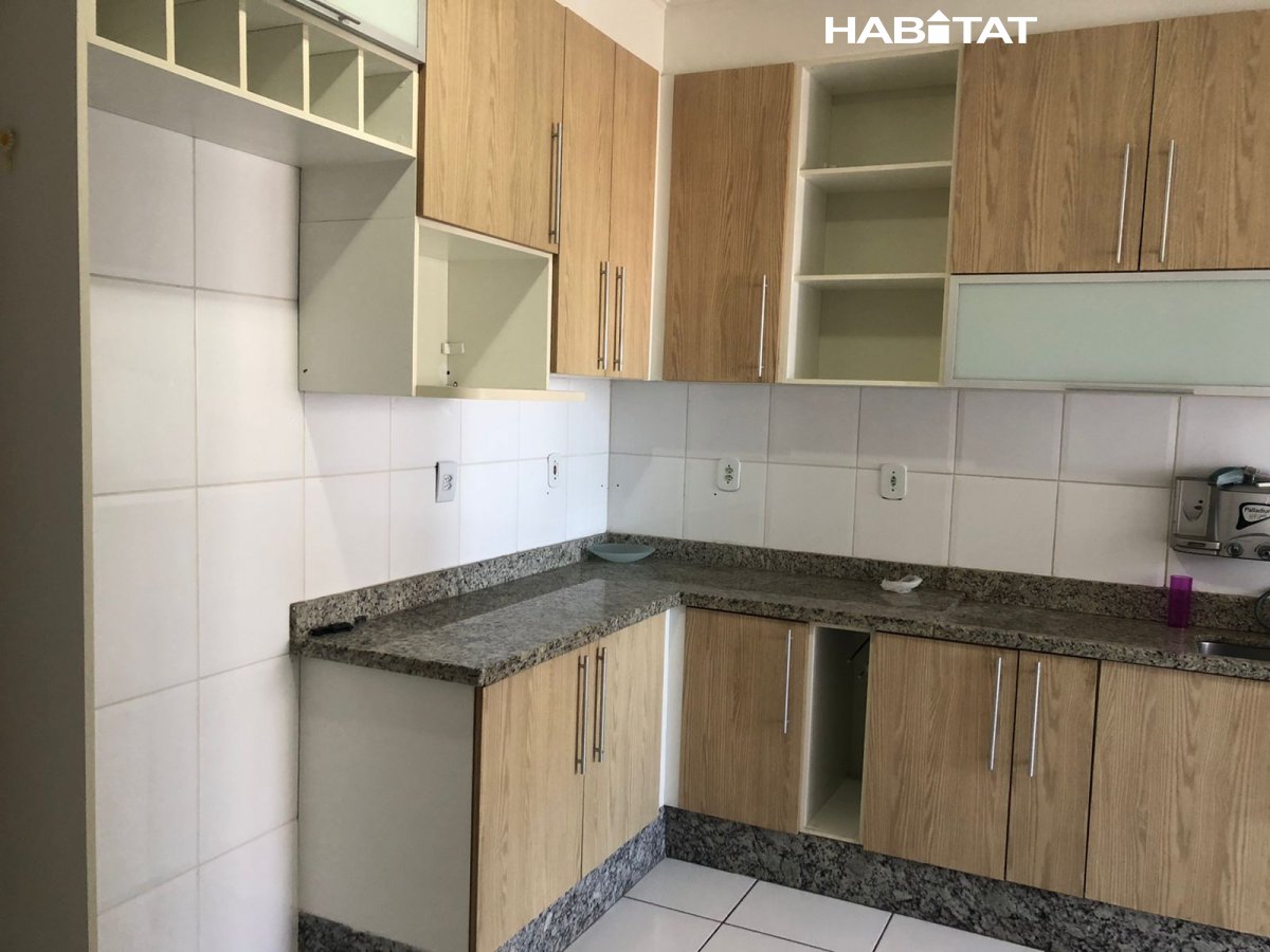 Cobertura à venda com 3 quartos, 172m² - Foto 26