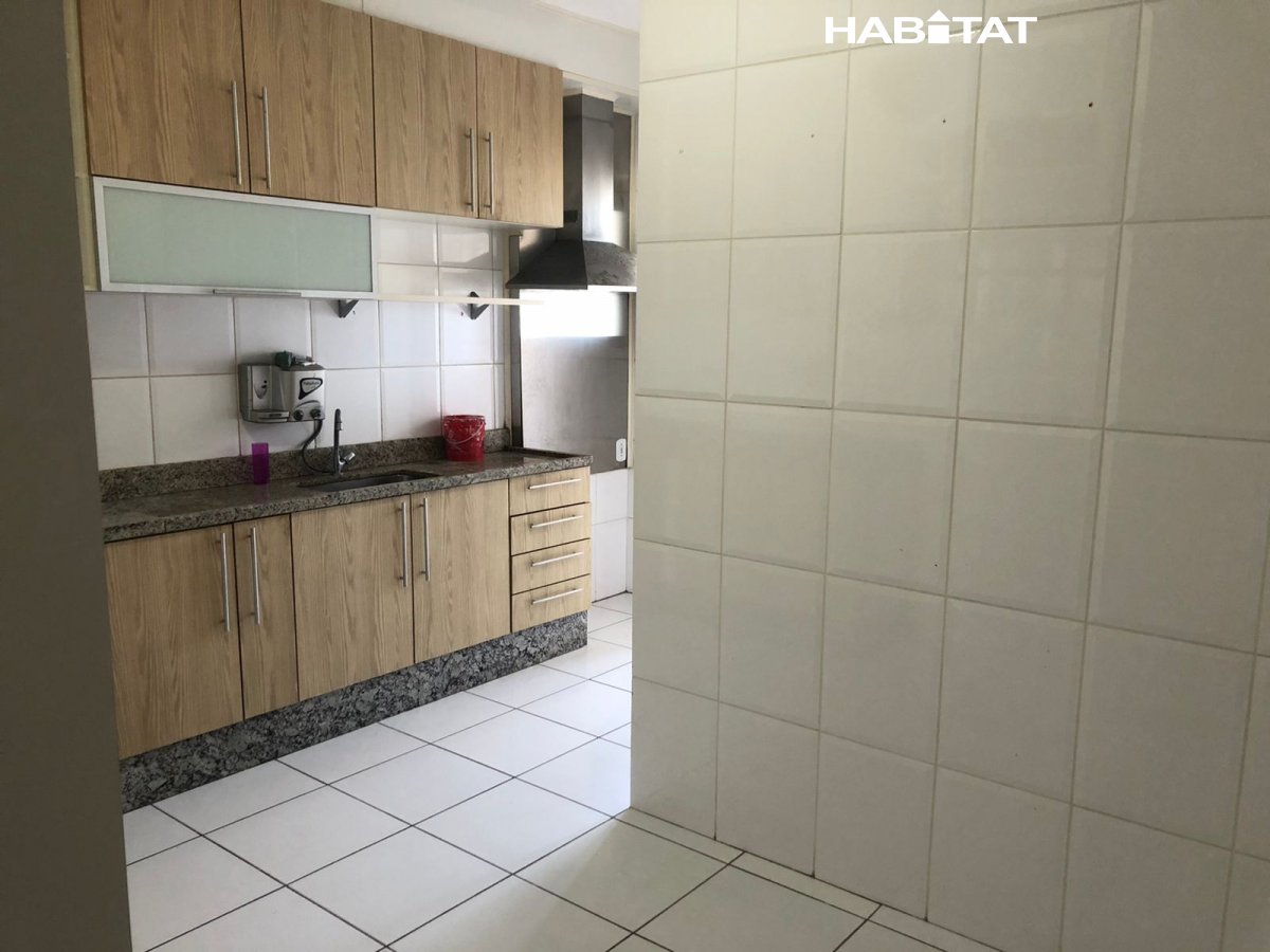 Cobertura à venda com 3 quartos, 172m² - Foto 27