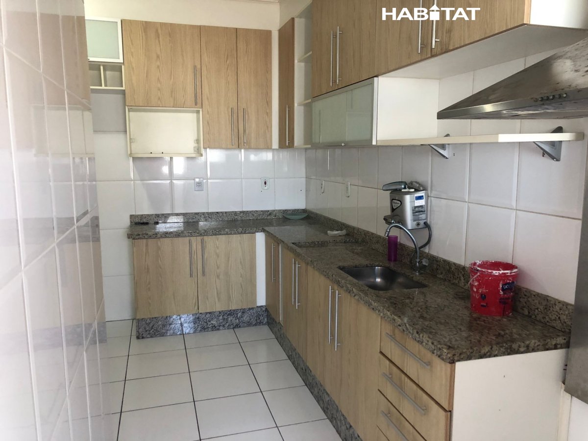 Cobertura à venda com 3 quartos, 172m² - Foto 28