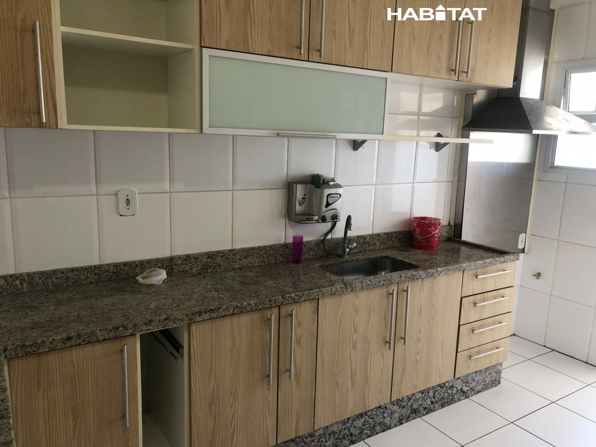 Cobertura à venda com 3 quartos, 172m² - Foto 29