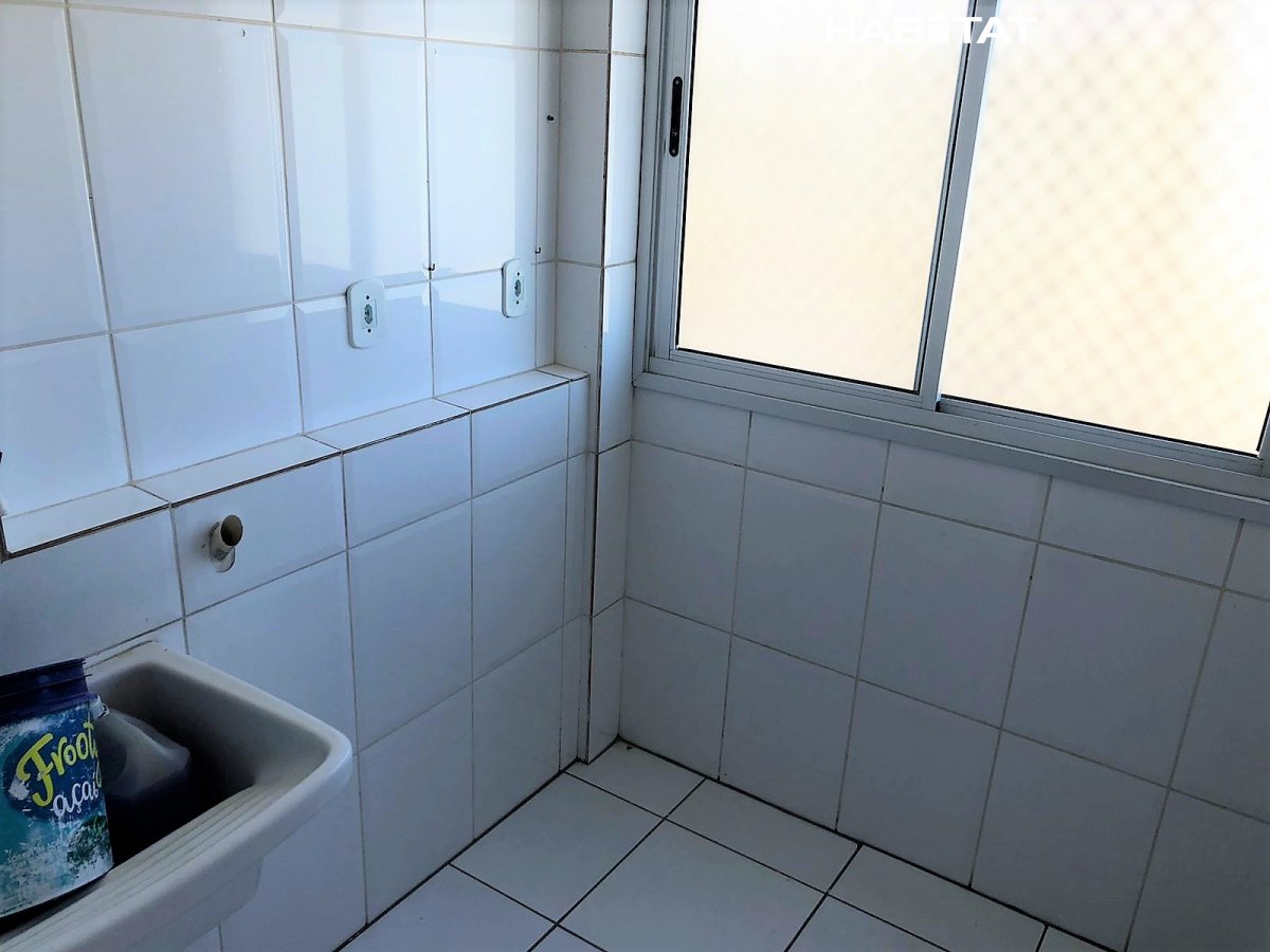 Cobertura à venda com 3 quartos, 172m² - Foto 30