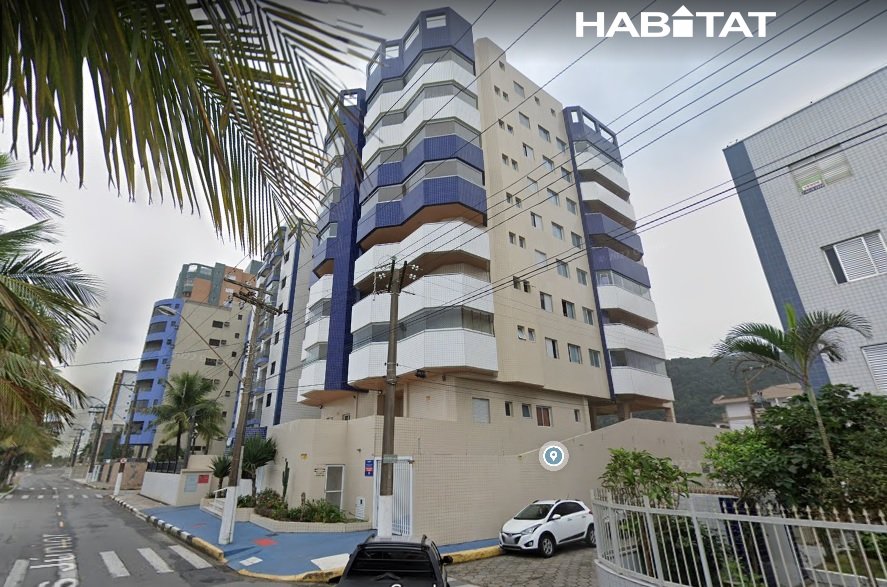 Cobertura à venda com 3 quartos, 172m² - Foto 32