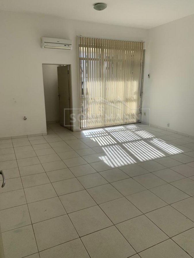 Conjunto Comercial-Sala à venda, 33m² - Foto 2