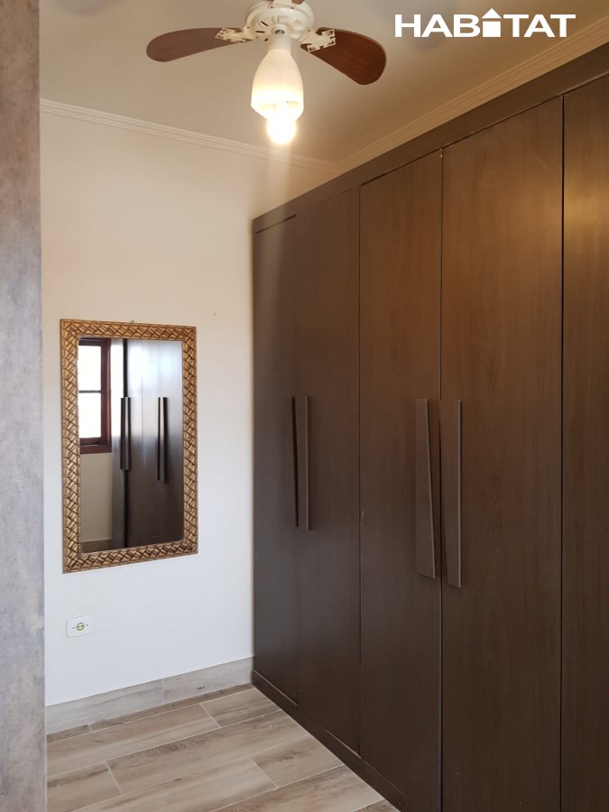 Casa à venda com 4 quartos, 600m² - Foto 10