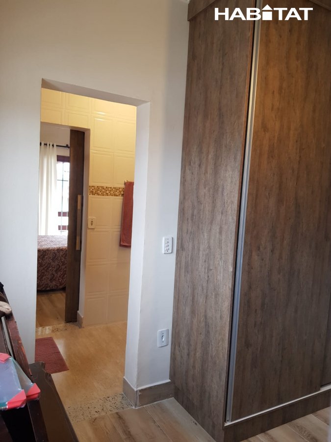 Casa à venda com 4 quartos, 600m² - Foto 12