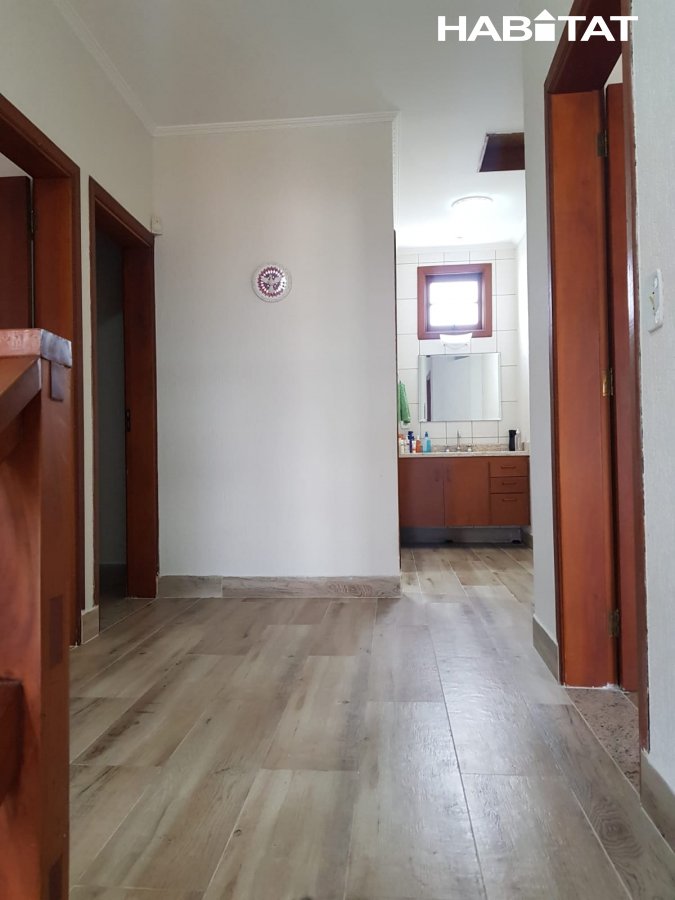 Casa à venda com 4 quartos, 600m² - Foto 18