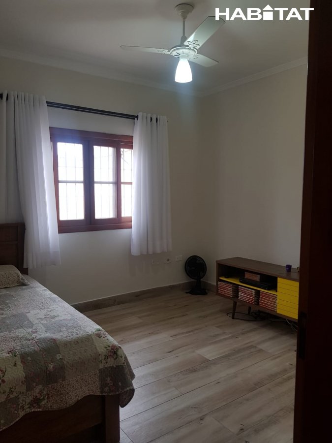 Casa à venda com 4 quartos, 600m² - Foto 21