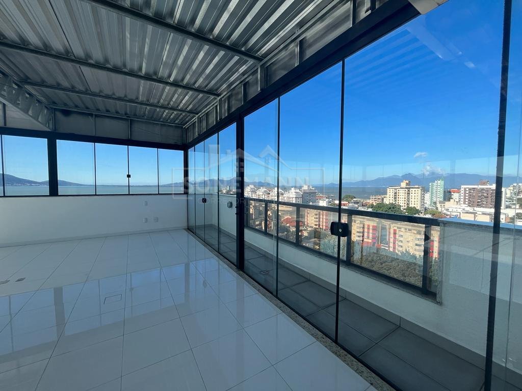 Conjunto Comercial-Sala à venda, 206m² - Foto 4