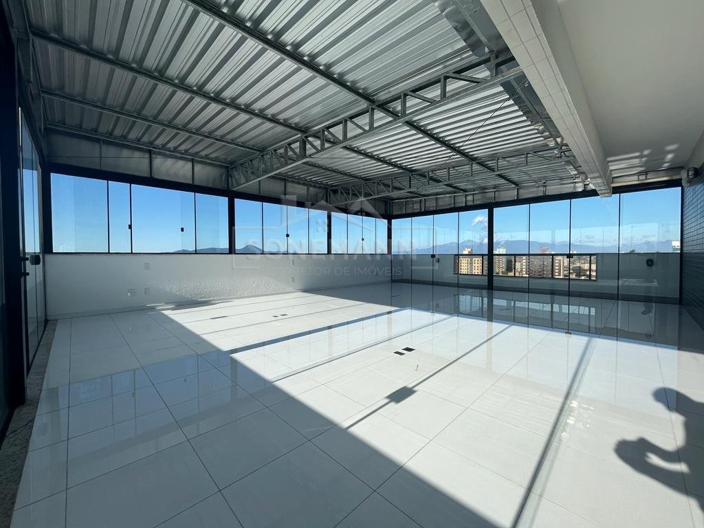 Conjunto Comercial-Sala à venda, 206m² - Foto 7