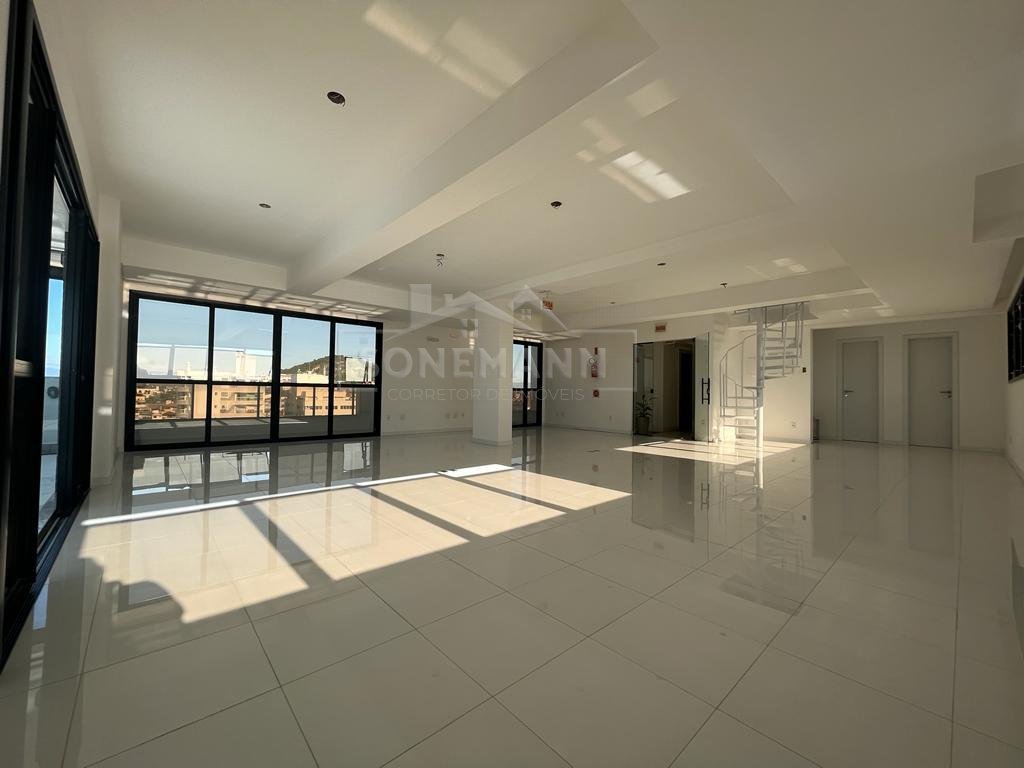 Conjunto Comercial-Sala à venda, 206m² - Foto 8