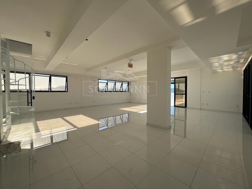 Conjunto Comercial-Sala à venda, 206m² - Foto 10