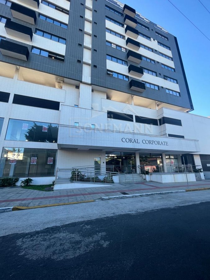 Conjunto Comercial-Sala à venda, 206m² - Foto 12