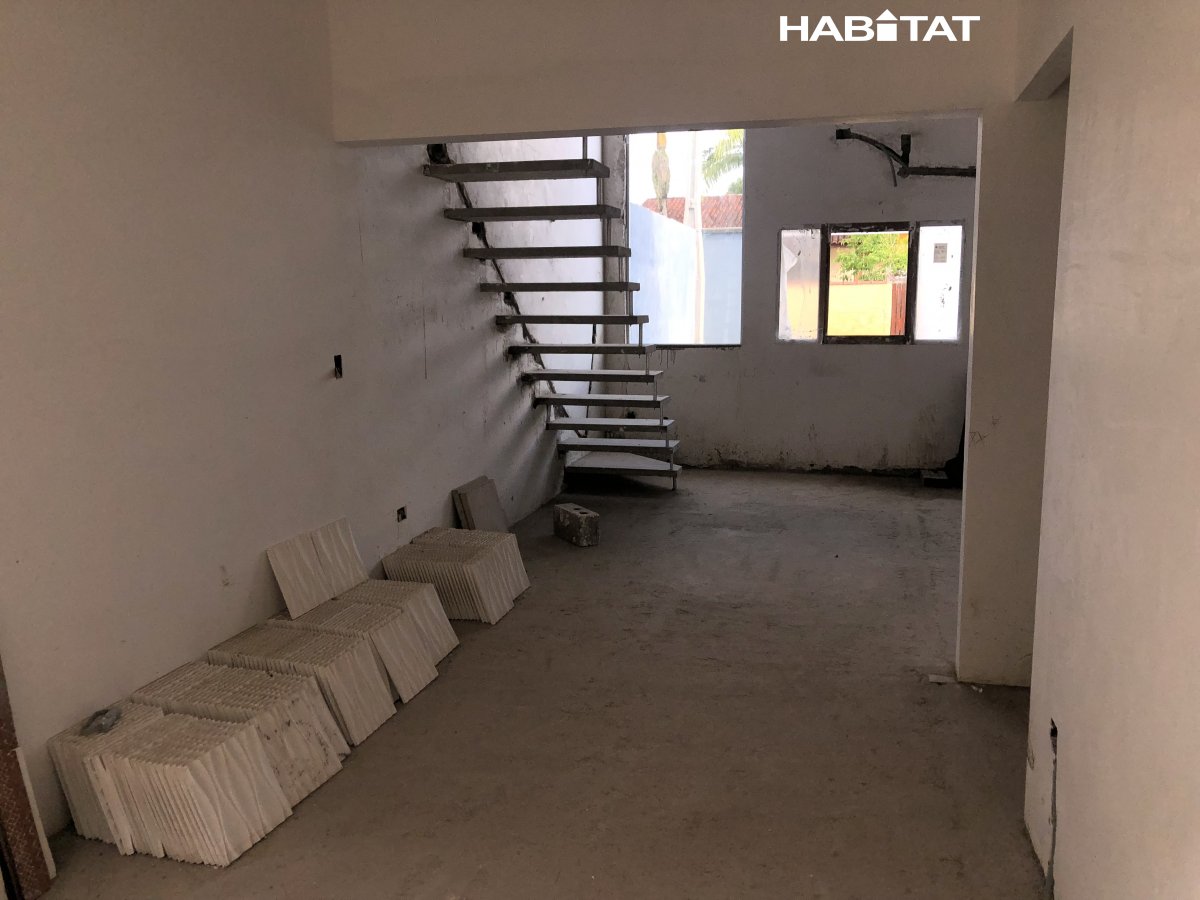 Casa à venda com 3 quartos, 150m² - Foto 12