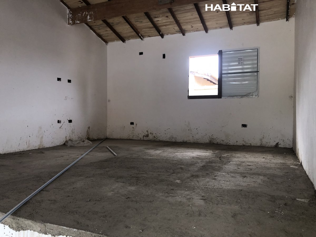 Casa à venda com 3 quartos, 150m² - Foto 13