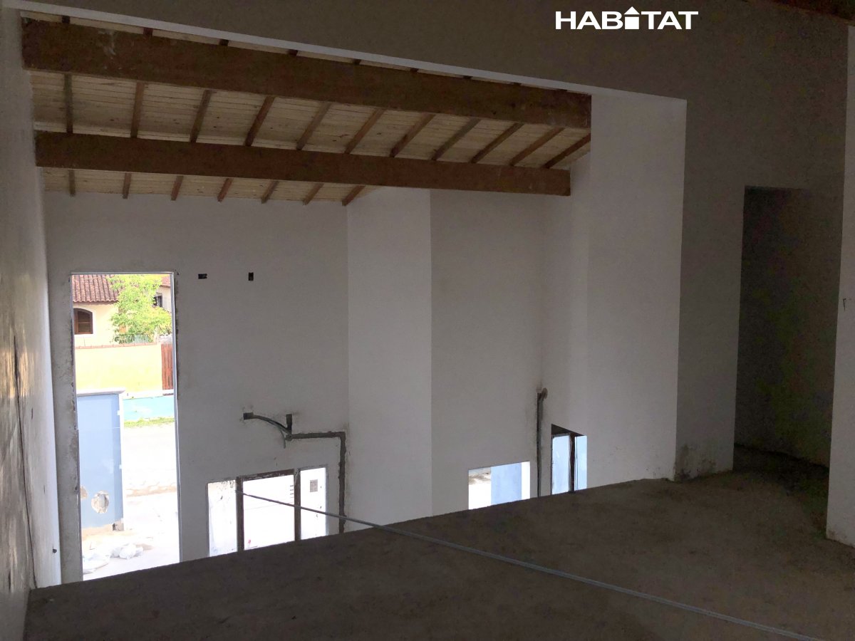 Casa à venda com 3 quartos, 150m² - Foto 14