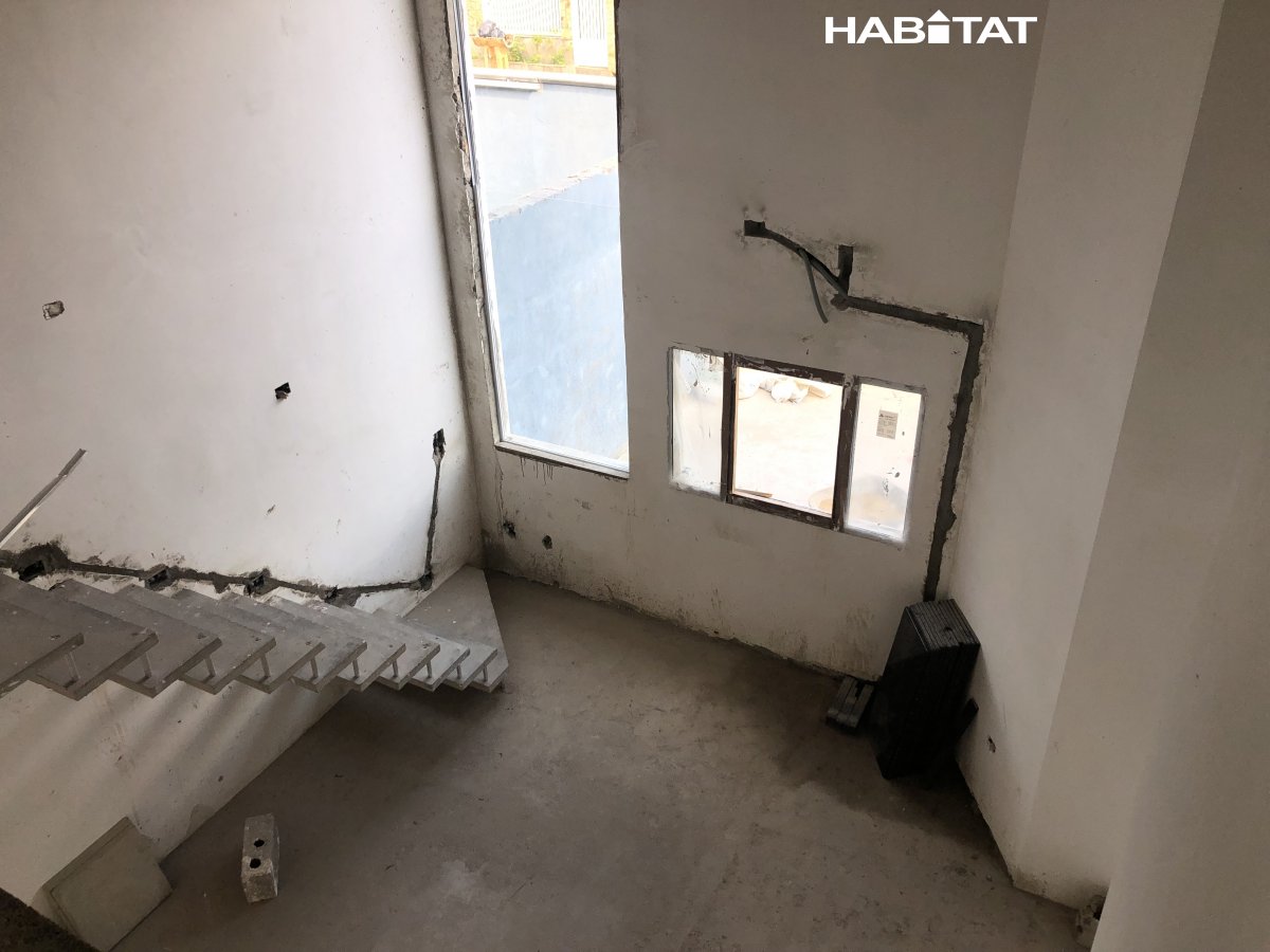 Casa à venda com 3 quartos, 150m² - Foto 15