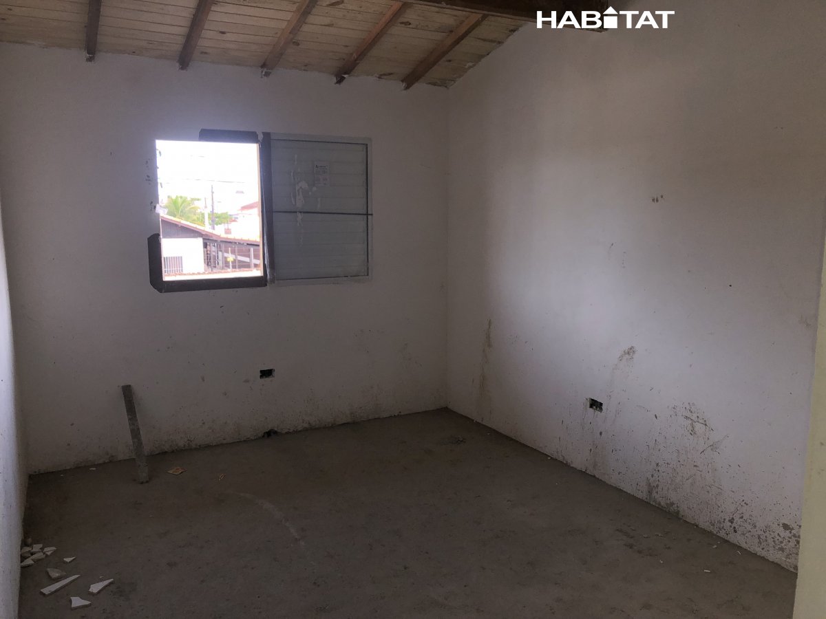 Casa à venda com 3 quartos, 150m² - Foto 18