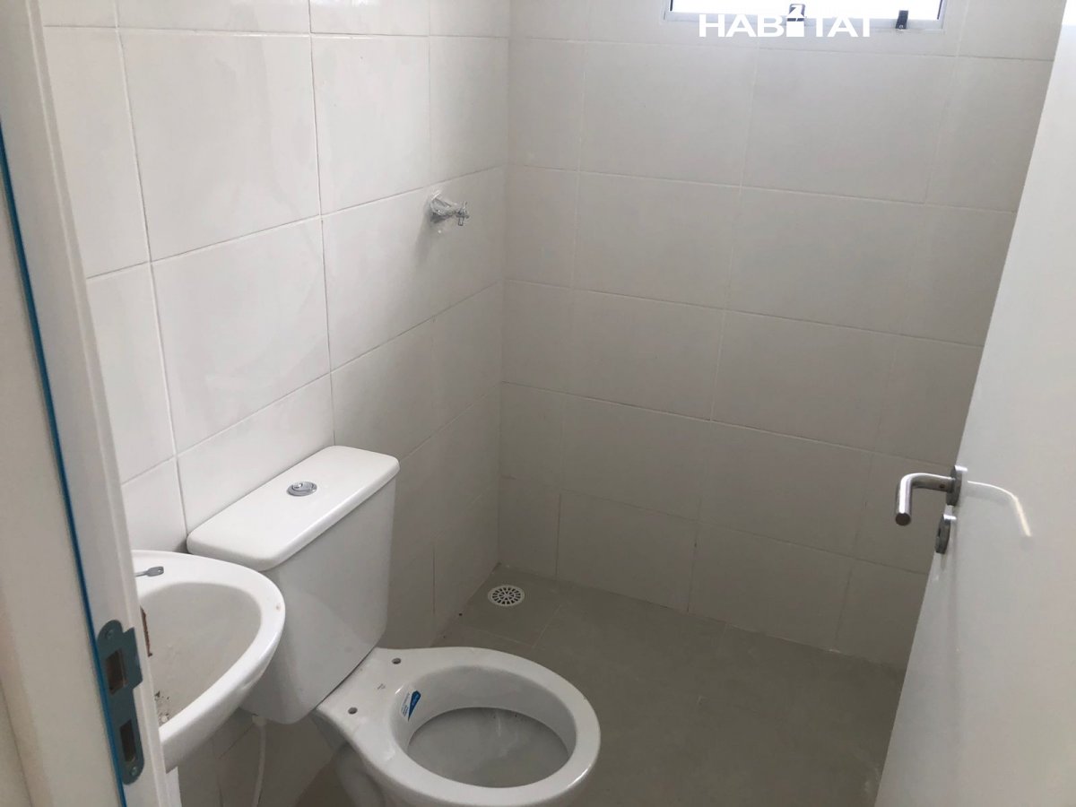 Casa de Condomínio à venda com 2 quartos, 55m² - Foto 7