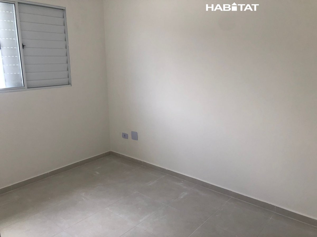 Casa de Condomínio à venda com 2 quartos, 55m² - Foto 5