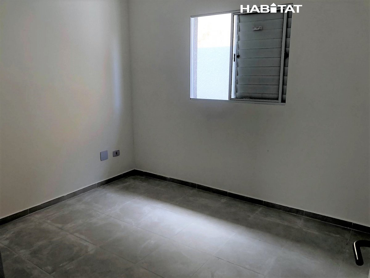 Casa de Condomínio à venda com 2 quartos, 55m² - Foto 6