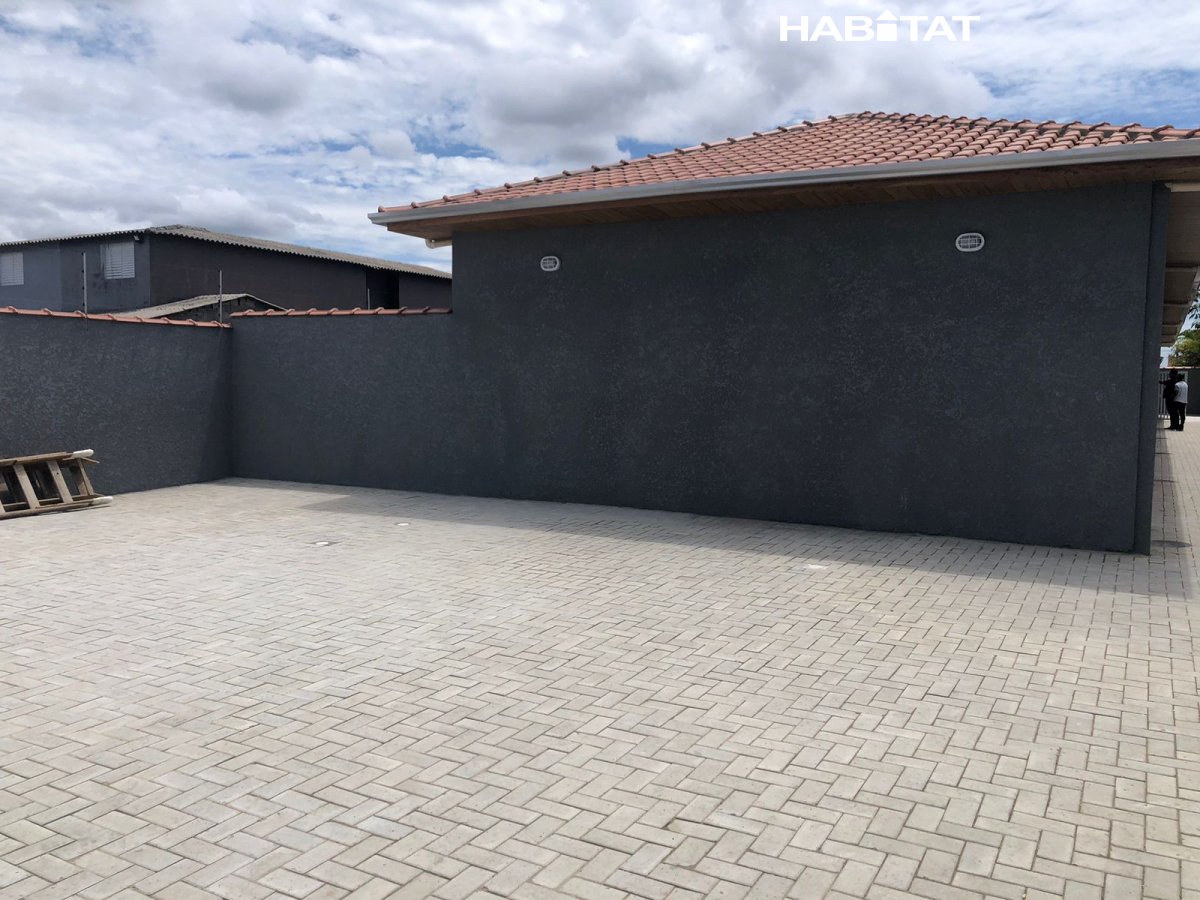 Casa de Condomínio à venda com 2 quartos, 55m² - Foto 13