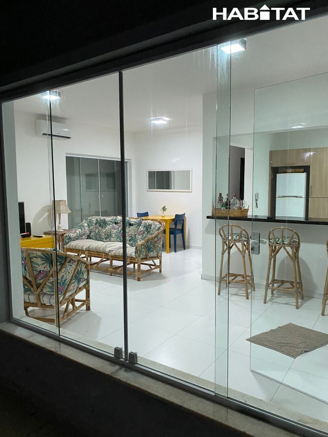 Casa à venda com 3 quartos, 250m² - Foto 3