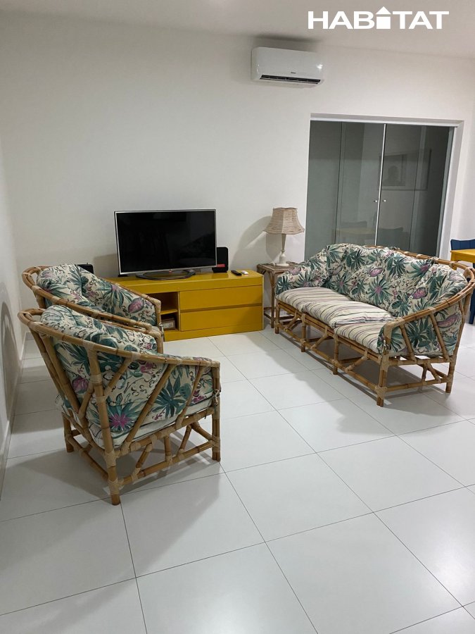 Casa à venda com 3 quartos, 250m² - Foto 4